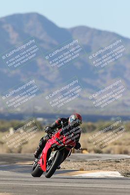 media/Nov-29-2025-TrackXperience (Sat) [[2953a387f4]]/1-Level 3/Session 3 (Turns 16 and 17 Exit)/